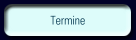 Termine
