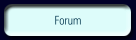 Forum
