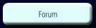 Forum