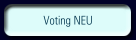 Voting NEU